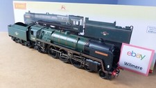 Hornby r2847 standard for sale  BRISTOL