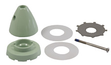 Kit assistenza elica usato  Spedire a Italy
