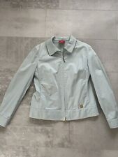 Mcm jacke sommer gebraucht kaufen  Selent
