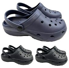 Mens summer holiday for sale  UK