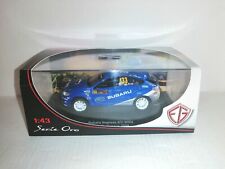 Subaru impreza sti usato  Corbetta