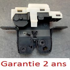 Mecanisme serrure arriere d'occasion  Orleans-