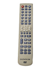 Genuine daewoo dvd for sale  NOTTINGHAM