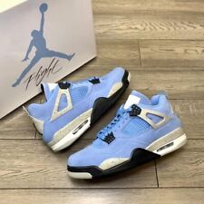 Men shoes jordan for sale  Lincoln