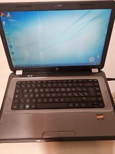 Notebook pavilion 1007sl usato  Ciampino