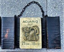 Acquario antico quadro usato  Sesto Calende