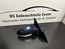 Rig mercedes clk gebraucht kaufen  Ottersberg