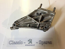 Peugeot 205 1.9 for sale  SCUNTHORPE