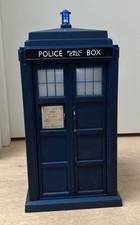 tardis for sale tardis for sale LONDON