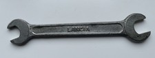 Lancia flavia fulvia for sale  BATLEY