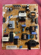 Carte alimentation power d'occasion  Lys-lez-Lannoy