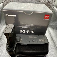 battery camera grip for sale battery camera grip for sale Haslet