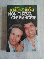 Non resta che usato  Faenza