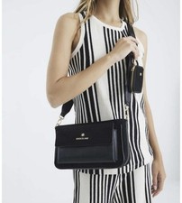 River island women for sale River island women for sale  SHIPLEY