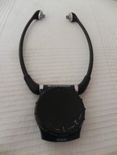 Kopfhörer sennheiser set gebraucht kaufen  Oldenburg (Oldenburg)