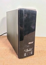 Computer acer aspire usato  Perugia