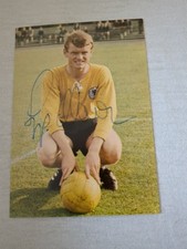 Rginales autogramm dfb gebraucht kaufen Rginales autogramm dfb gebraucht kaufen  Hamm