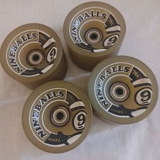 Sector nine balls for sale  Tucson