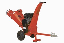 Biotrituratore cippatore ama usato  Italia