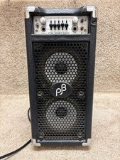 Phil jones briefcase for sale  Chattanooga