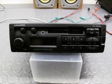 Grundig 3101 autoradio usato  Castelvetro di Modena