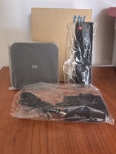 Thl box pro usato  Massa di Somma