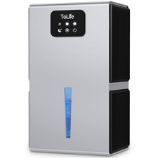 Tolife dehumidifiers bedroom for sale  Haltom City