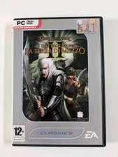 Gioco signore degli usato  Milano