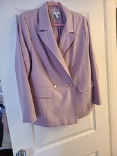 Newlook gemma collins for sale  NEWPORT