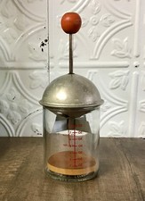 food chopper globe for sale food chopper globe for sale Austin