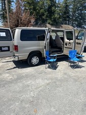 2007 ford series for sale  Santa Rosa