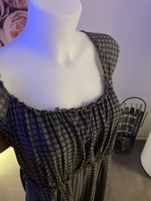 Taifun kleid gr gebraucht kaufen  Buxtehude