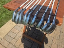 Callaway apex forged for sale  Neenah