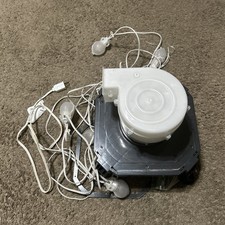 inflatable motor for sale inflatable motor for sale Milton