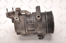 Peugeot 208 vti gebraucht kaufen Peugeot 208 vti gebraucht kaufen  Deutschland