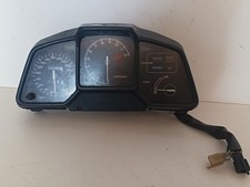 Cruscotto originale honda usato  Castiglion Fiorentino