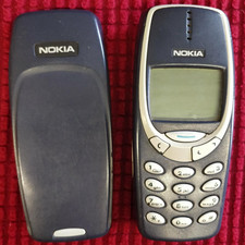 Telefono cellulare nokia usato  Assemini