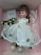 Madame alexander little for sale  Mesa
