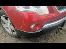 Front bumper sle for sale  Westfield