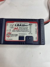 Adaptador de equilíbrio de lítio Hyperion LBA10net 6S+. FRETE GRÁTIS comprar usado Adaptador de equilíbrio de lítio Hyperion LBA10net 6S+. FRETE GRÁTIS comprar usado  Enviando para Brazil