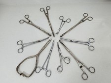 Job lot vintage for sale  OLNEY