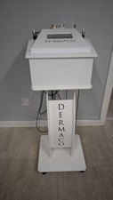 Dermaco pro 1 for sale  DIDCOT