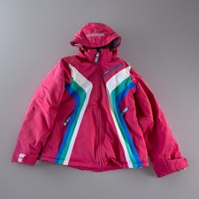 Obermeyer juniors girls for sale  Horton