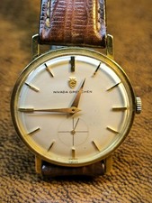 Gents vintage 1970 for sale  Ireland