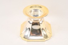 N84c29 sterling silber gebraucht kaufen  Neu-Ulm
