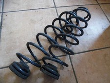 Polo feder fahrwerksfeder gebraucht kaufen  Koblenz