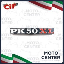 Targhetta per cofano usato Targhetta per cofano usato  Barletta