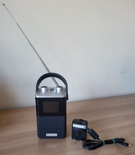 Roberts blutune portable for sale  SOLIHULL