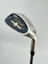 Wilson prostaff lob for sale  ARBROATH