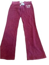 Hollister sweat pants d'occasion  Expédié en Belgium